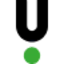 Logo Unibet Casino